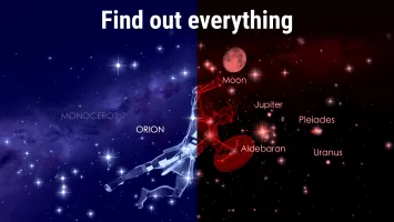 Star Walk 2 Pro