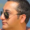 alireza saniee