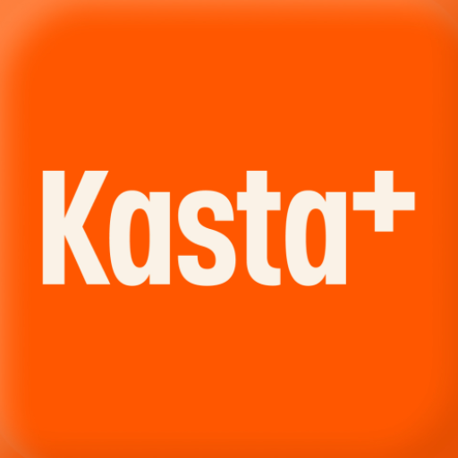 Kasta
