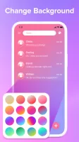 Messenger - SMS Messages