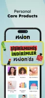 Migros Sanal Market