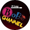BoBs CHannel Канал Боба