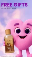Purplle