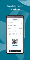 Oman Air