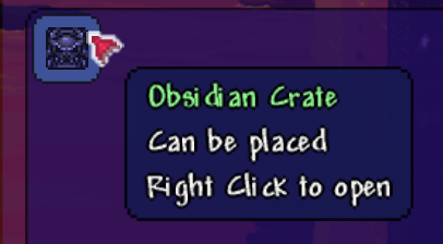 How to Fish in Lava Terraria？