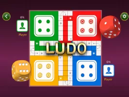 Callbreak, Ludo & 29 Card Game