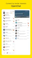 KakaoTalk