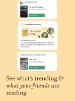 Goodreads