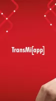 TransMi App | TransMilenio