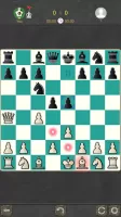 Chess Origins - 2 players