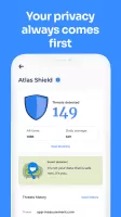 Atlas VPN