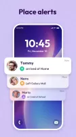 Link360