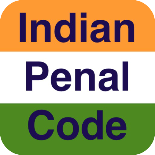 IPC Indian Penal Code EduGuide