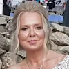 Dr Isabelle Azzopardi, Ph.D