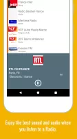 Radio World