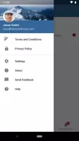 Microsoft Intune