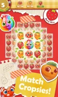 Farm Heroes Saga