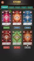 29 King Card Game Offline