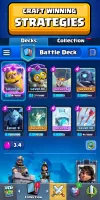 Clash Royale