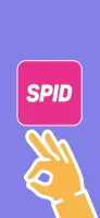SPID