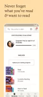 Goodreads
