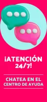 App Tuenti