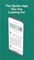 Qur'an Mubin