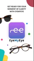 EyeMyEye