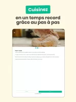 750g