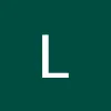 Leahk Mpengesi