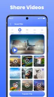 Smart Switch: Phone Clone App