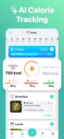 Nutrilio