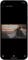 Hidden Feeling Quotes