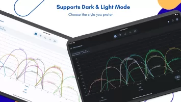WiFi Router Setup & Speedtest