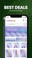 Purplle