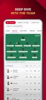 LFC Live