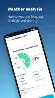 Navily - Your Cruising Guide