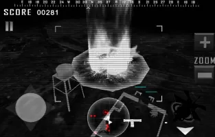 Apache Gunner