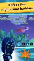 PJ Masks™: Hero Academy