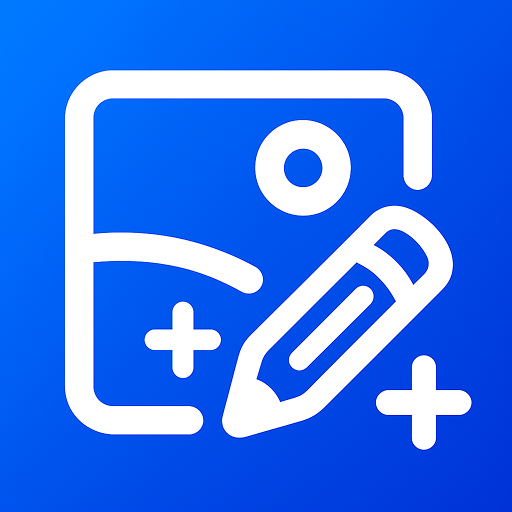 Snap Markup: Photo Markup tool