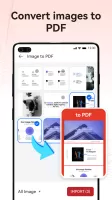 PDF Reader Pro