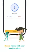 Lunii