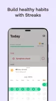 MyTherapy Pill Reminder
