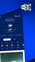 ABC13 Houston