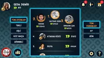 Batak Online