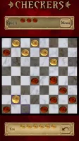 Checkers