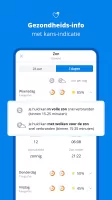 Weeronline