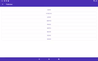 Electricity Bill Check Online