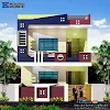 house designer prashant