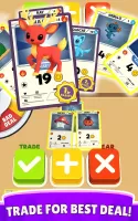 Hyper Cards